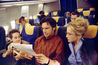 Кадр Лиззи Магуайр