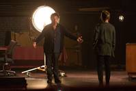 Кадр Унижение