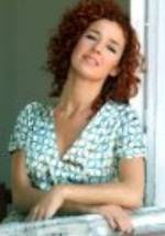 Марта Беленжер фото