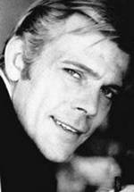 Джордж Ардиссон фото