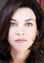 Хитер Анкени фото