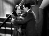 Кадр Патриоты