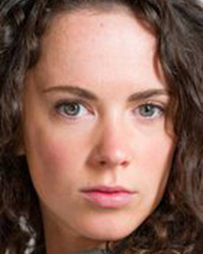 Эми Мэнсон фото