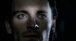 Кадр из фильма "Ведьма" - 1