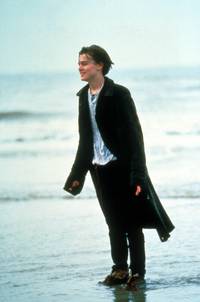 Кадр Полное затмение