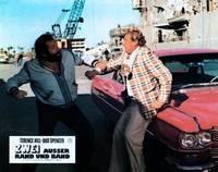 Кадр Борцы с преступностью