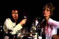 Кадр Красиво жить не запретишь