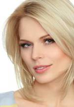 Ольга Фреймут фото