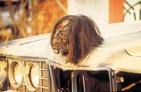 Кадр Вампиры 2: День мертвых