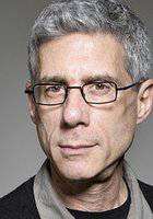 Джеффри Фридман