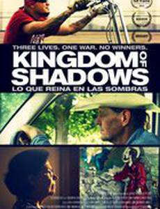 Kingdom of Shadows