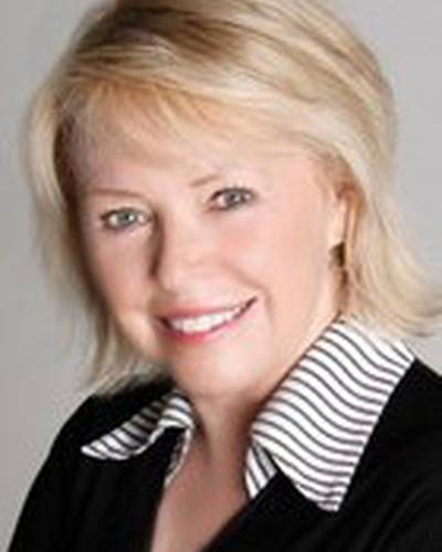 Гайнелль У. Сломан фото