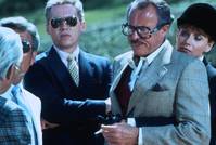 Кадр Удачное наследство