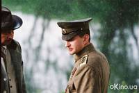 Кадр Адмиралъ