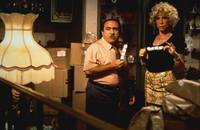 Кадр Матильда