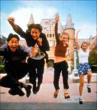 Кадр 10 причин моей ненависти