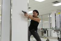 Кадр Кровавая месть