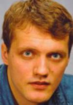 Виктор Кузин фото