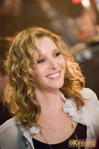 Кадр P.S. Я тебя люблю