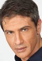 Лоренцо Креспи фото