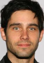 Дэвид Клейтон Роджерс фото