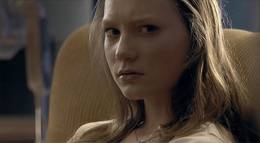 Кадр из фильма "Я люблю Сару Джейн" - 1