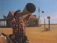 Кадр Духи воздуха и облачные гремлины