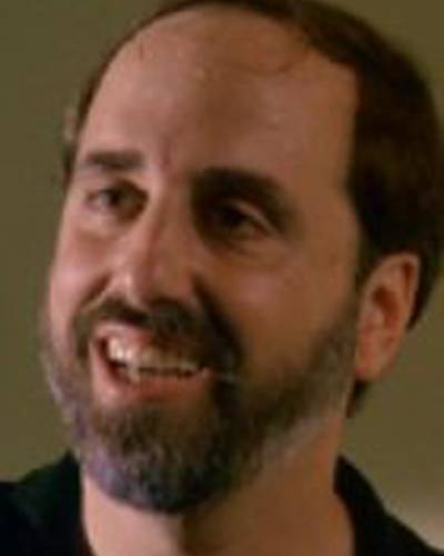 Марк ДиСалле фото