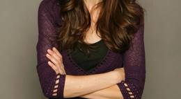 Кадр из фильма "La fille d