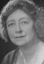 Мэй Уитти фото