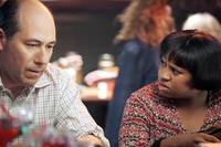 Кадр Анатомия страсти