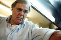 Кадр Мясник