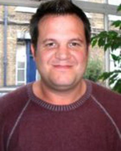 Эшли Дитта фото