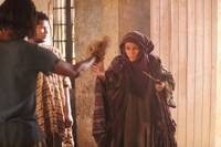 Кадр Синдбад