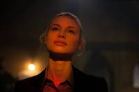 Кадр Академия вампиров