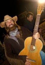 Роджер Халстон фото