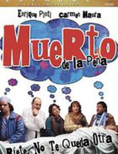 Arregui, la noticia del día