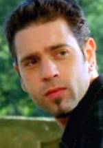 Эйви Марчиано фото