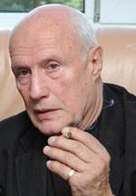 Александр Пороховщиков фото