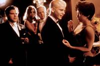 Кадр Дикая орхидея 2: Два оттенка грусти