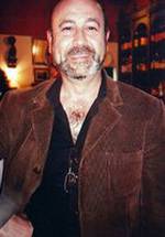 Хуан Карлос Вильянуэва фото