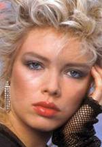 Ким Уайлд фото