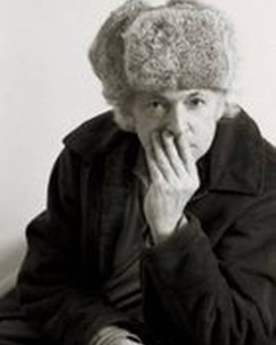 Дэвид Торн фото