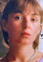 Симона фон Цглиники фото