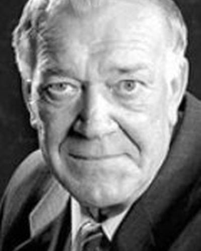 Виталий Розстальный фото