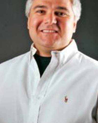 Марк Стейнер фото