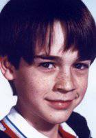 Бэррет Оливер