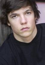 Дэйн Кристенсен фото