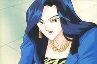 Кадр Девушка с прогноза (видео)