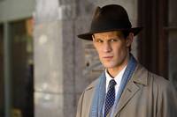 Кадр Кристофер и ему подобные